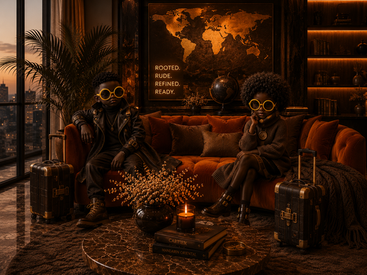 THE MAPLINGS DOSSIER
